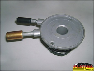 Embreagem Ranger x S-10-zca2ubsq0cai313kqcaogj1uccajqjg7gcatcp5mmcalkkallcaqafen6cat7bpobcacub6wwcaj9mtiwcaqfrzqocahlu4y.jpg