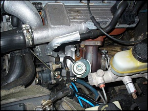 Ranger 2.5 TGV by Rasch Motoren-resize-p1030236.jpg
