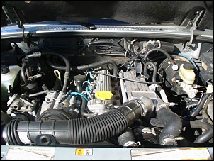 Ranger 2.5 TGV by Rasch Motoren-resize-p1030247.jpg