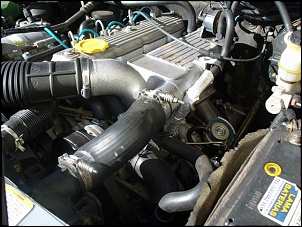 Ranger 2.5 TGV by Rasch Motoren-resize-p1030251.jpg