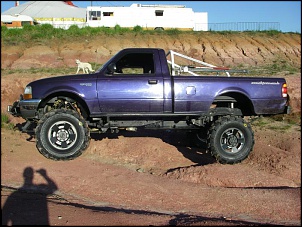 Ranger 4x4 - Eixo Rigido na Frente - V6!-imgp0417.jpg