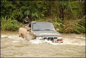 Ranger 4x4 - Eixo Rigido na Frente - V6!-dsc_0311.jpg