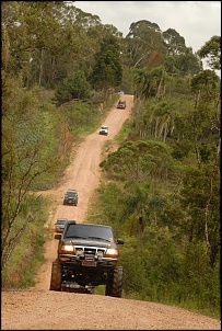 Ranger 4x4 - Eixo Rigido na Frente - V6!-dsc_0021.jpg