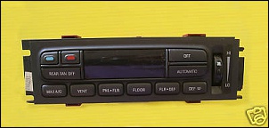 EATC Climate Control na Ranger-frente-digital.jpg