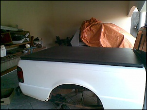 Ranger 2.3 16V XL!!!-23112009-005-1-.jpg