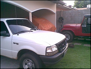 Ranger 2.3 16V XL!!!-23112009-010-1-.jpg