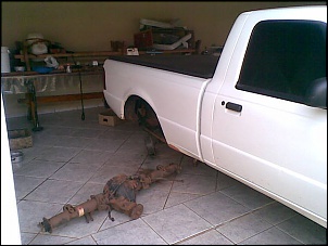 Ranger 2.3 16V XL!!!-23112009-009-1-.jpg