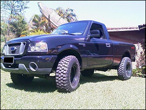 -ranger-sport12.jpg