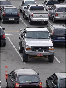 Ajuda Qual Pegar F-250 ou F-1000?-marinete-015.jpg