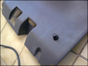 Planejamento e dicas para instalar sensor de estacionamento-imagem099.jpg