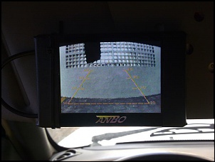 Planejamento e dicas para instalar sensor de estacionamento-imagem100.jpg
