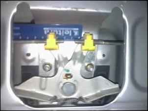 Planejamento e dicas para instalar sensor de estacionamento-08-12-09_1011.jpg