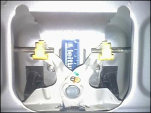 Planejamento e dicas para instalar sensor de estacionamento-08-12-09_1014.jpg