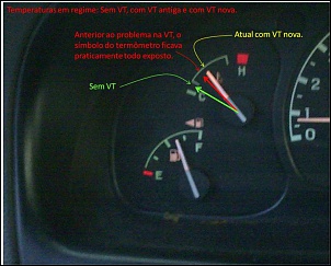 ranger 3.0 valvula termostatica-termometro.jpg