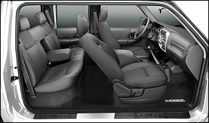 Nova Ranger-ranger-2010-9.jpg