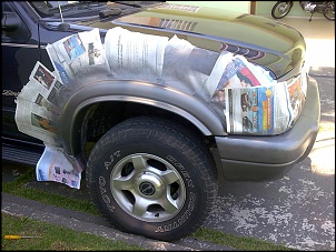 Cambio Explo limited V8...duvida...-imagem001.jpg