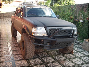 pecas explorer...-ranger.jpg