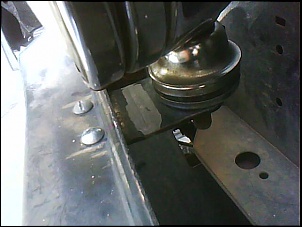 Alterando a grade da Ranger-dsc00124.jpg