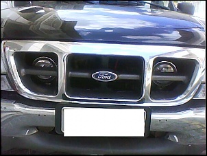 Alterando a grade da Ranger-dsc00127.jpg