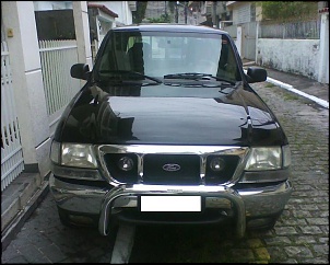 Alterando a grade da Ranger-natasha-frontal.jpg