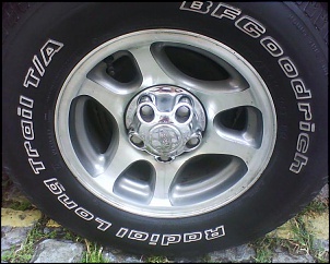 -roda-da-natasha.jpg