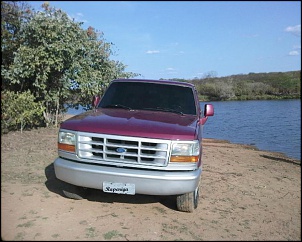 F - 1000 4x4 .....Comprei!-092009160342.jpg