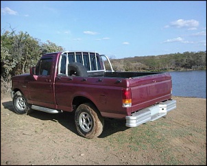 F - 1000 4x4 .....Comprei!-092009160704.jpg