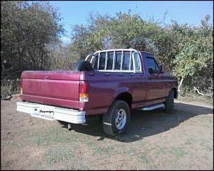 F - 1000 4x4 .....Comprei!-092009160737.jpg