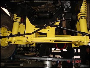 Body Lift para F-1000-immagine-295.jpg