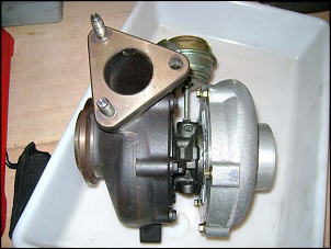 Turbina TGV (ou VNT)... Quem tem? Ou quem conhece?-dsc01443.jpg