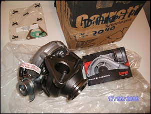 Turbina TGV (ou VNT)... Quem tem? Ou quem conhece?-gt-2256-ranger-2.jpg
