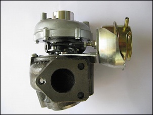 Turbina TGV (ou VNT)... Quem tem? Ou quem conhece?-img_0494.jpg