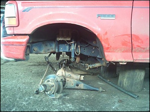 Body Lift para F-1000-f-0026.jpg