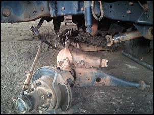 Body Lift para F-1000-f-0025.jpg
