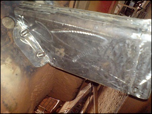 Body Lift para F-1000-suspencao.jpg