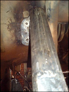 Body Lift para F-1000-suspencao-1-.jpg