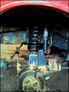 Body Lift para F-1000-f-00f04.jpg
