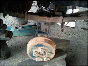 Body Lift para F-1000-f-0005.jpg