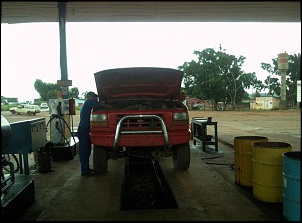Body Lift para F-1000-f-0008.jpg