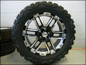 Ranger original X modificada-aro20mud35pol6.jpg