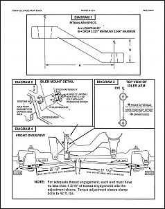 Body Lift para F-1000-sem-titulo-1.jpg