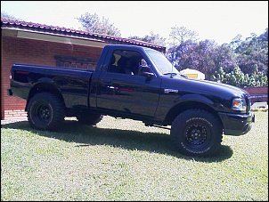 Ranger original X modificada-ranger-sport13.jpg