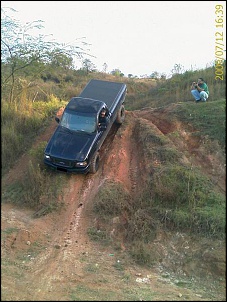 Ranger original X modificada-ranger-sport10.jpg