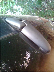 pecas explorer...-image007.jpg