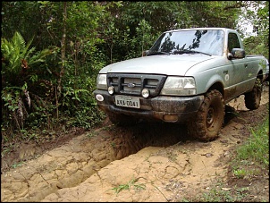 Ranger original X modificada-23012010-011.jpg