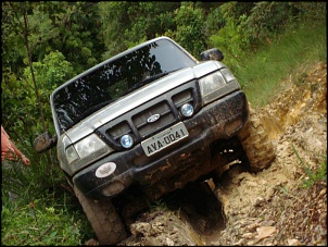 Ranger original X modificada-23012010-044.jpg