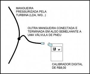 -imagem1.jpg