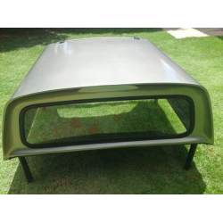 Ranger com Capota de fibra-img-s-mlb-f-130386586_9019.jpg