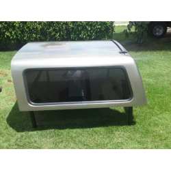 Ranger com Capota de fibra-img-s-mlb-f-130386586_3272.jpg