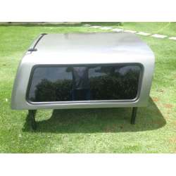 Ranger com Capota de fibra-img-s-mlb-f-130386586_7889.jpg